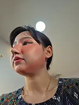 Sandhya_77 – webcam model profile photo Image 7