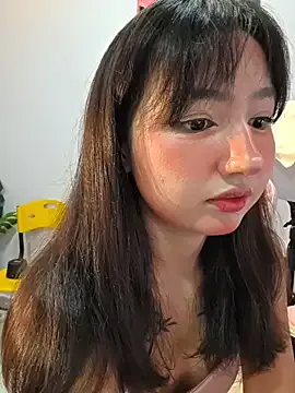 Sandhya_77 – webcam model profile photo Image 9