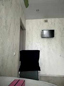 Miss__Malaika – webcam model profile photo Image 10