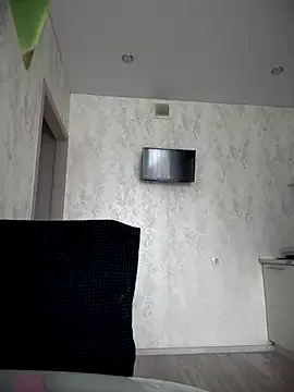 Miss__Malaika – webcam model profile photo Image 11