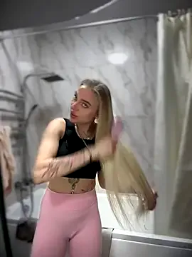 Miss__Malaika – webcam model profile photo Image 19