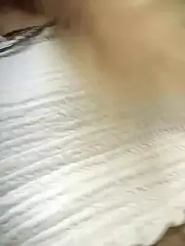 Miss__Malaika – webcam model profile photo Image 3