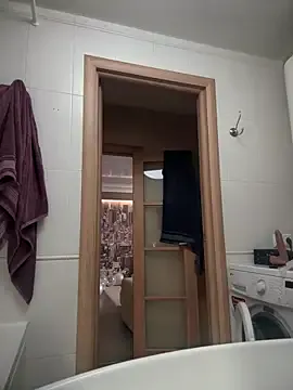 Miss__Malaika – webcam model profile photo Image 4