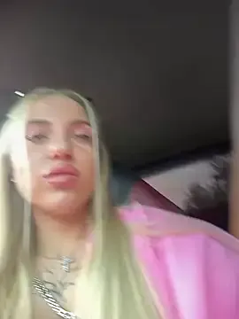 Miss__Malaika – webcam model profile photo Image 8