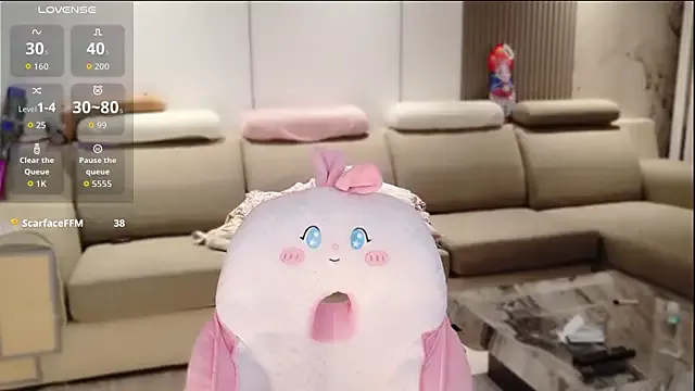 anli5 – webcam model profile photo Image 10