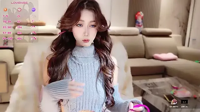 anli5 – webcam model profile photo Image 16