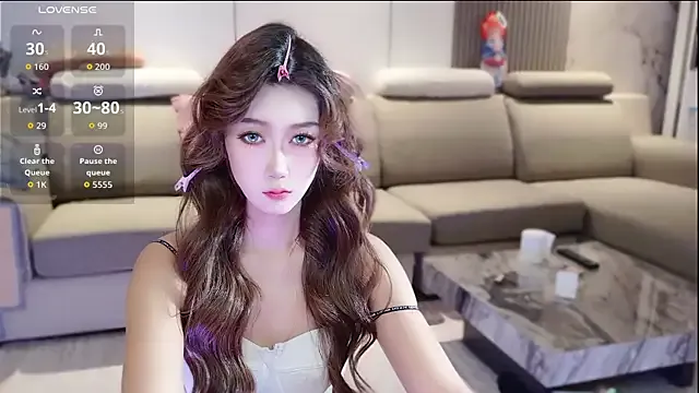 anli5 – webcam model profile photo Image 8