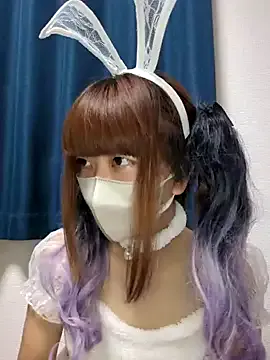 jordynjace – webcam model profile photo Image 13