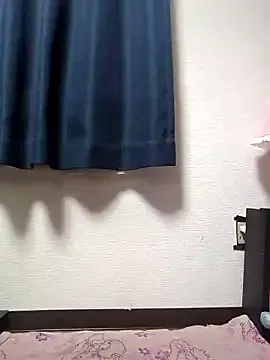 jordynjace – webcam model profile photo Image 14