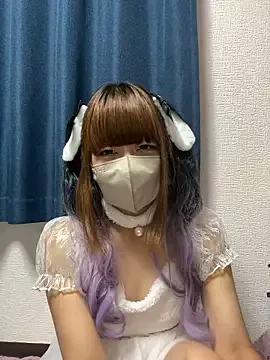 jordynjace – webcam model profile photo Image 15