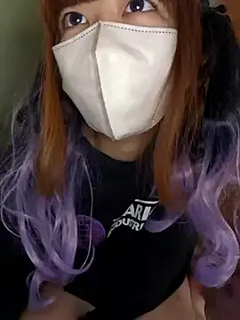 jordynjace – webcam model profile photo Image 17