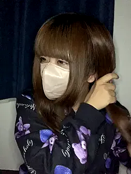 jordynjace – webcam model profile photo Image 18