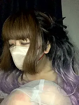 jordynjace – webcam model profile photo Image 19