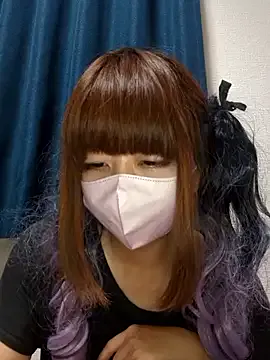 jordynjace – webcam model profile photo Image 7