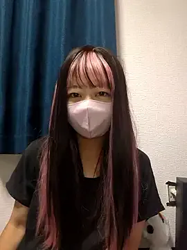 jordynjace – webcam model profile photo Image 8