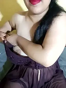 faseremx – webcam model profile photo Image 11