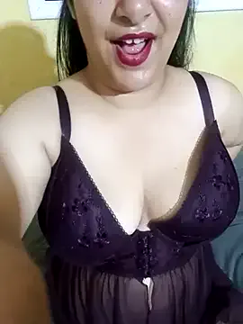 faseremx – webcam model profile photo Image 3