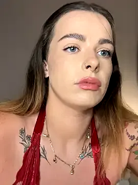 bigcocktwunk4u – webcam model profile photo Image 11