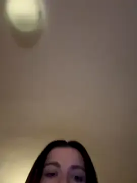 bigcocktwunk4u – webcam model profile photo Image 13