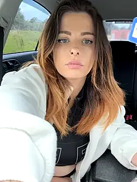 bigcocktwunk4u – webcam model profile photo Image 16