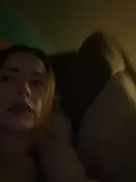 bigcocktwunk4u – webcam model profile photo Image 2