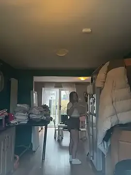 bigcocktwunk4u – webcam model profile photo Image 8