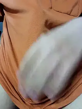 Cute-Telugu-Teacher – webcam model profile photo Image 14