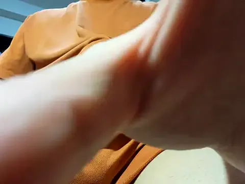 Cute-Telugu-Teacher – webcam model profile photo Image 19