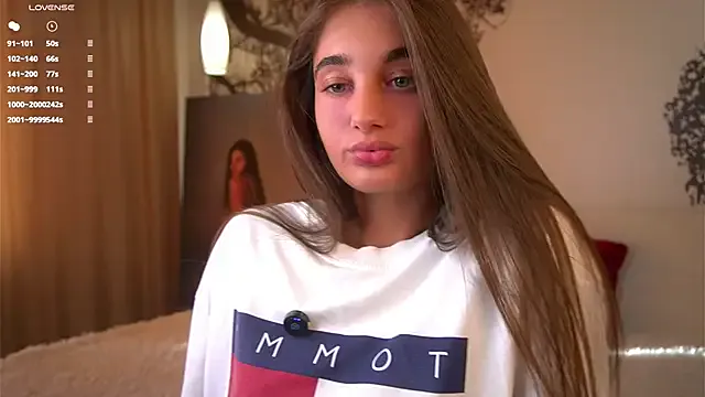 HotNeha08 profile photo Image 18