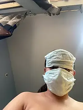 kittywoodyluv – webcam model profile photo Image 2