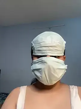 kittywoodyluv – webcam model profile photo Image 4