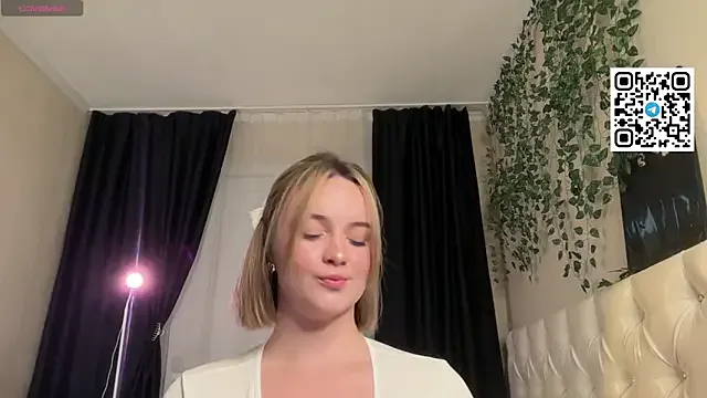 Queen_Shanuu – webcam model profile photo Image 19