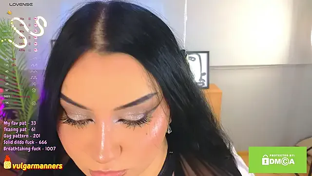 arieel__722 – webcam model profile photo Image 15