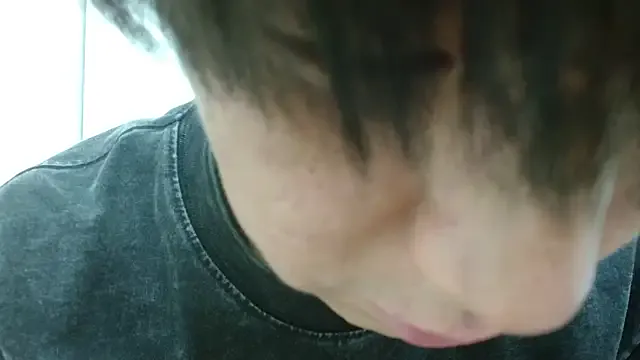 Sssonya – webcam model profile photo Image 19