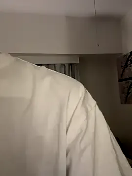 Sssonya – webcam model profile photo Image 3