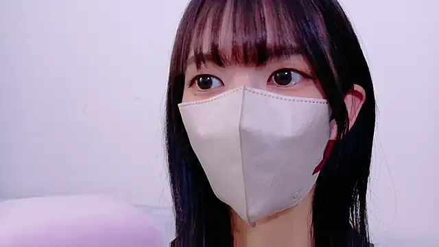 Sssonya – webcam model profile photo Image 8