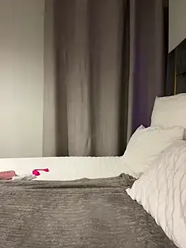 sofiasexhot – webcam model profile photo Image 10