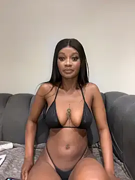 sofiasexhot – webcam model profile photo Image 14