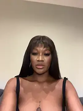 sofiasexhot – webcam model profile photo Image 17