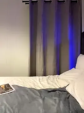 sofiasexhot – webcam model profile photo Image 3