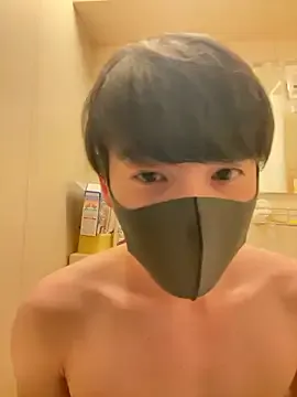 Cute-Sakhi – webcam model profile photo Image 10