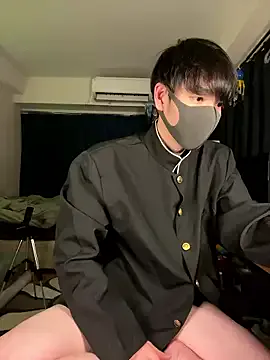 Cute-Sakhi – webcam model profile photo Image 12