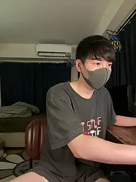 Cute-Sakhi – webcam model profile photo Image 15