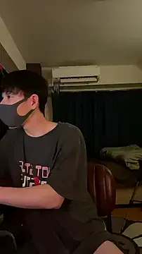 Cute-Sakhi – webcam model profile photo Image 16