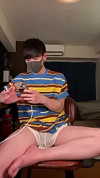 Cute-Sakhi – webcam model profile photo Image 18