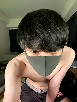 Cute-Sakhi – webcam model profile photo Image 2