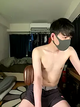 Cute-Sakhi – webcam model profile photo Image 3