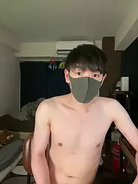 Cute-Sakhi – webcam model profile photo Image 4