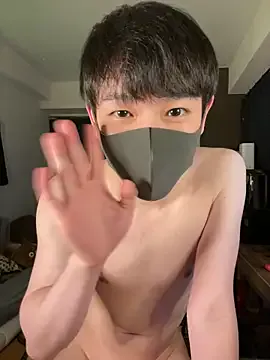 Cute-Sakhi – webcam model profile photo Image 5