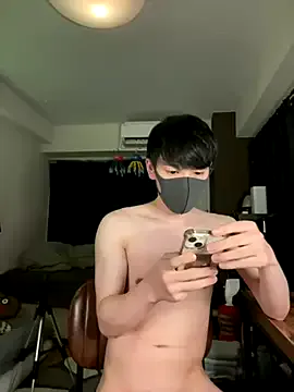 Cute-Sakhi – webcam model profile photo Image 6